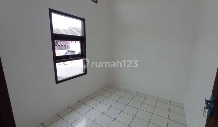 Rumah Minimalis Siap Huni Cicilan Tetap di Balaraja 2