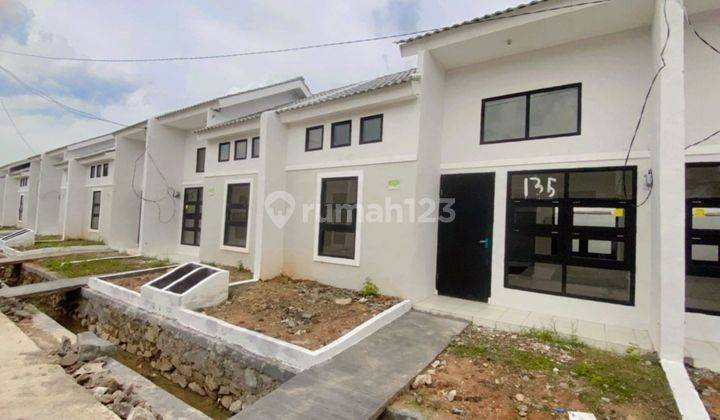 Unfurnished 2