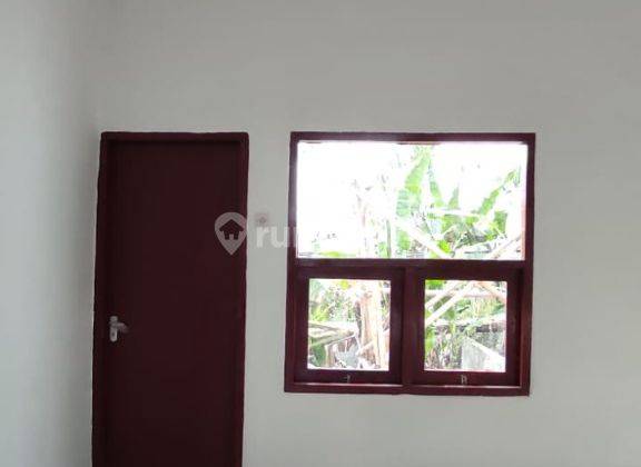 Unfurnished 7