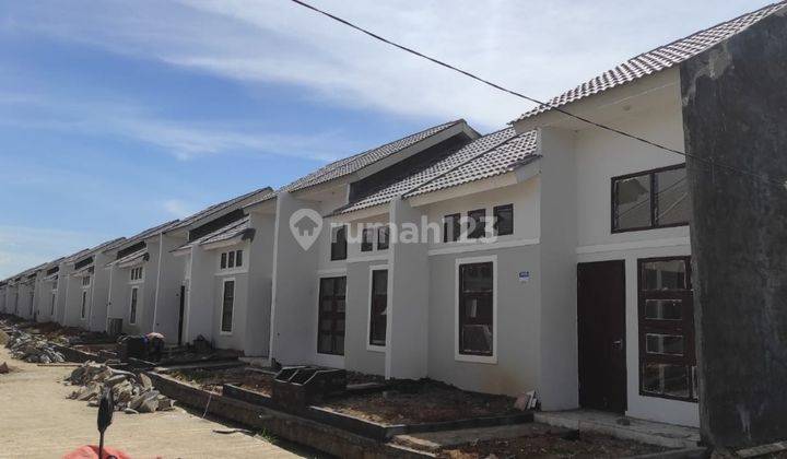 Unfurnished 8