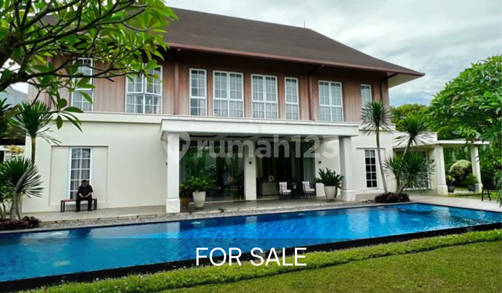 Rumah siap huni murah di veteran bintaro Rumah siap huni murah di veteran bintaro