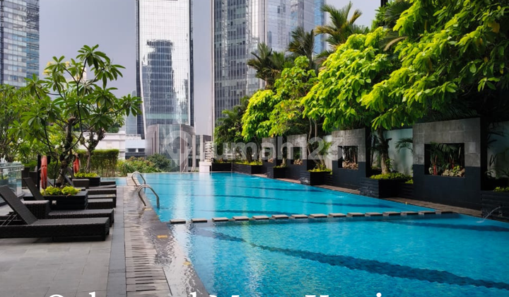 Jual Cepat Apartment Oakwood Mega Kuningan Luas 406sqm,harga 14M Jual Cepat Apartment Oakwood Mega Kuningan Luas 406sqm,harga 14M