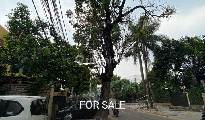 Jual Ruko 257sqm At Cikajang Senopati,only 22.5 Milyar 1