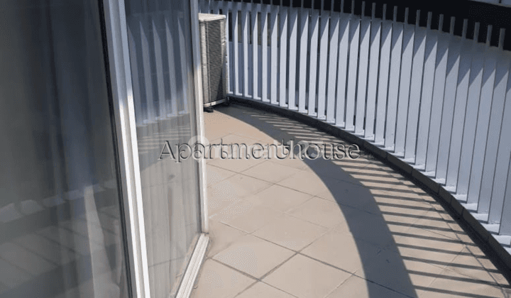 foto lainnya jual termurah pearl garden luas