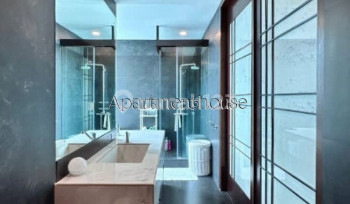 kamar mandi jual paling murah apartment the
