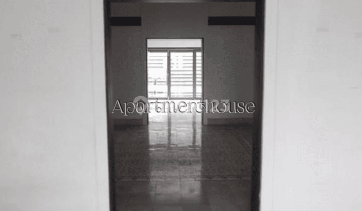 Jual Paling Murah House At Agus Salim Menteng Luas 781sqm,harga 52 Milyar  2