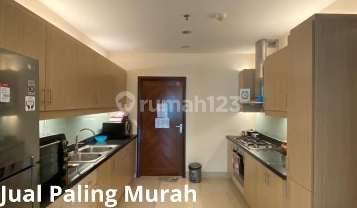 Cheapest Sale Pakubuwono Residence 245sqm, price 11 Billion negotiable Cheapest Sale Pakubuwono Residence 245sqm, price 11 Billion negotiable