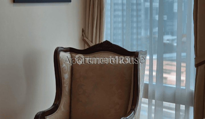 foto lainnya jual termurah apartment four seasons