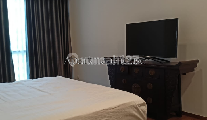 Quick Sale Anandamaya 150sqm, price 7.95M negotiable 2