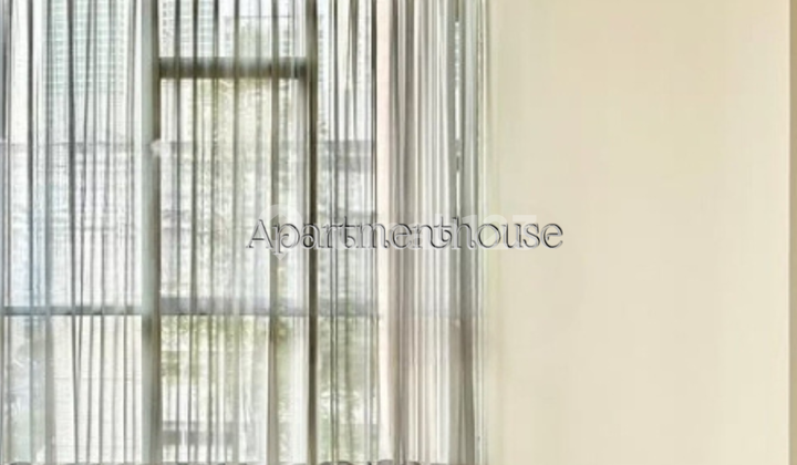 Cheapest Sale Lavie All Suites 221sqm, price 12M (market 14M). 2