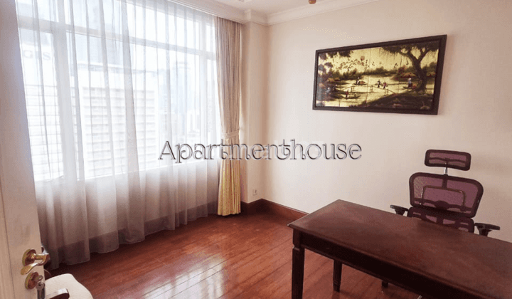 foto lainnya jual termurah apartment four seasons