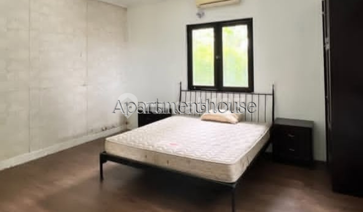 Luxury House For Sale in Sentul Bogor, Area 16,700 Sqm, Price 35M Negotiable. 2