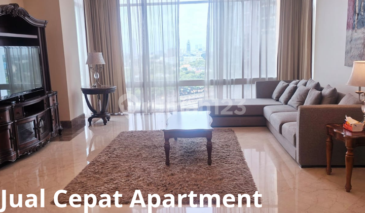 Quick Sale Four Seasons Apartment 198sqm, price 8.2 Billion negotiable Quick Sale Four Seasons Apartment 198sqm, price 8.2 Billion negotiable