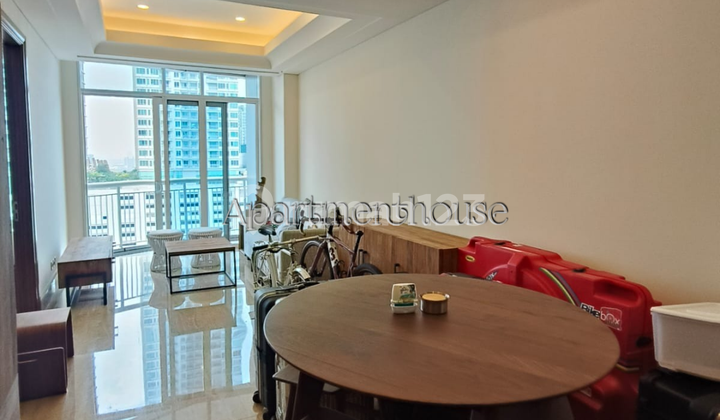 Quick Sale Apartment in Southhills, 68sqm area, price 3.1M negotiable 2