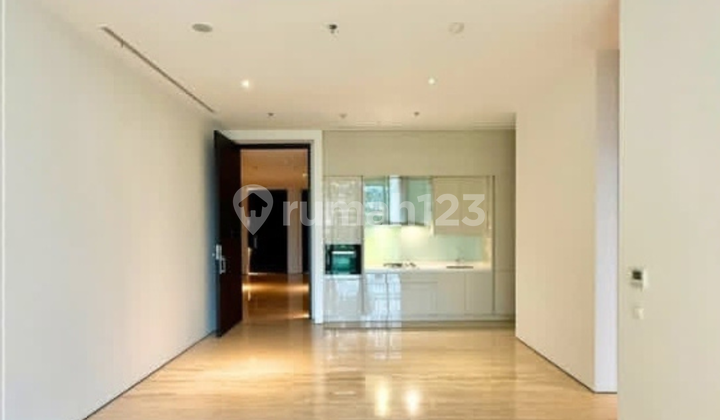 Jual Cepat Lavie all Suites Las 122sqm 2 bedroom,harga 6,7M nego Jual Cepat Lavie all Suites Las 122sqm 2 bedroom,harga 6,7M nego