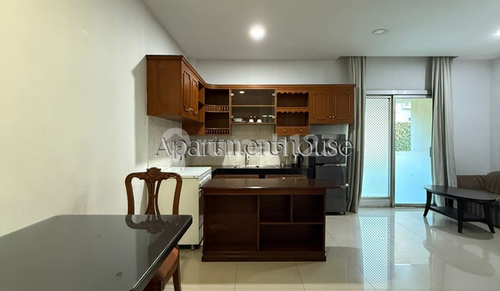 Below NJOP Sale: Hotel in Antasari, South Jakarta, 1498 sqm, Price 50.5 Billion 2