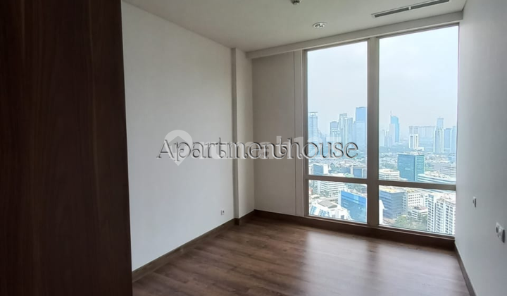 Jual Paling Murah Apartment The Element Epicentrum Kuningan 3 bedroom,harga 5.2M  2