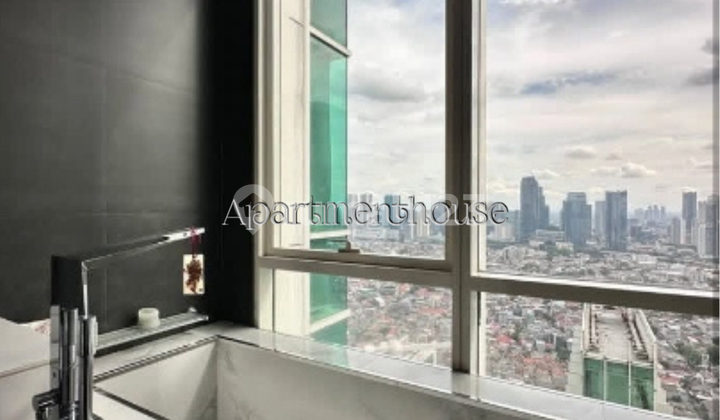 kamar mandi jual paling murah apartment the