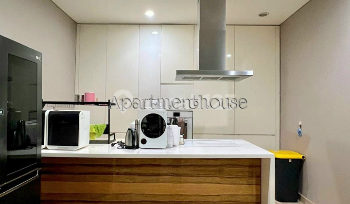 Jual Paling Murah Palubuwono House Luas 198sqm,harga 6,1 Milyar nego 2