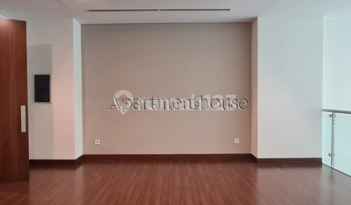 For Sale Townhouse at Pakubuwono House, Area 432sqm, Price 24M negotiable 2