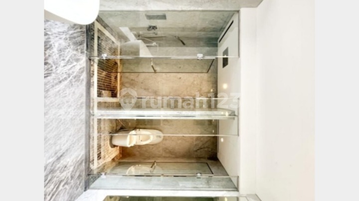 For Sale: The Langham Apartment, 523 sqm, price 48.5M 2