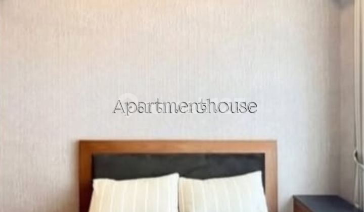 Jual Cepat Apartment Southills Kuningan Luas 87Sqm,Harga 3.9M Nego 2