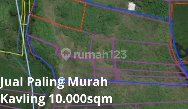 Jual Paling Murah Lolasi Super Strategis Kavling 10.000sqm at Sunset Road Seminyak Bali,harga 110M Jual Paling Murah Lolasi Super Strategis Kavling 10.000sqm at Sunset Road Seminyak Bali,harga 110M