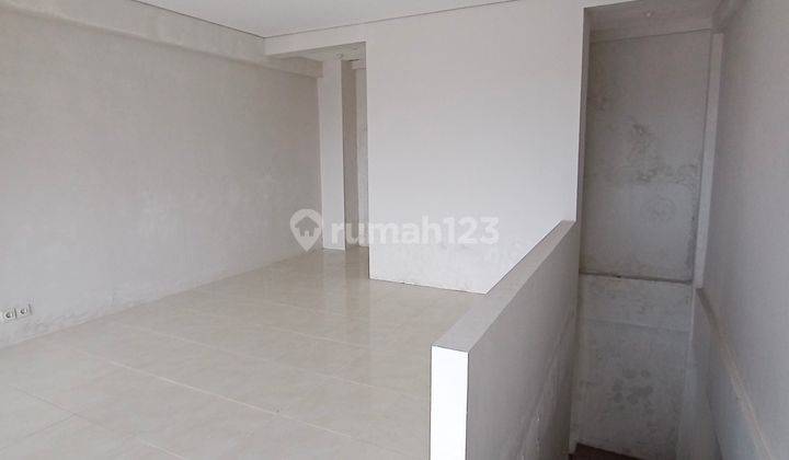 Shophouse for sale in Seminyak 2