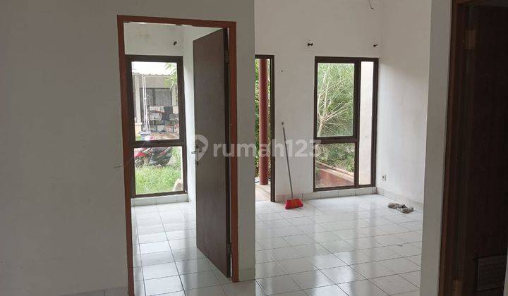 Dijual Rumah 1 Lantai Di Baletirtawana By Sinarmas Land 2