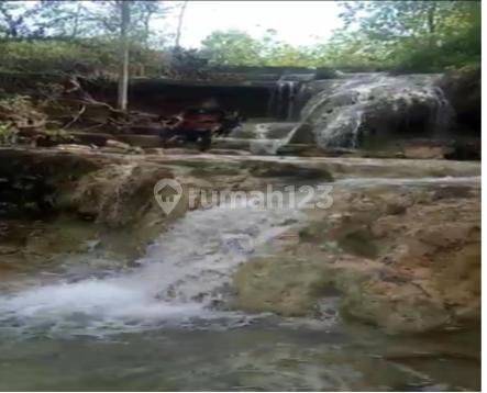 Tanah Lahan Murah, Cocok Buat Perkebunan, Peternakan Dan Industri 1