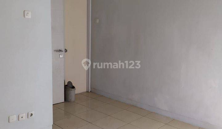 Rumah Ready Stock Di Baruga Makasar, Lingkungan Nyaman Dan Asri 4