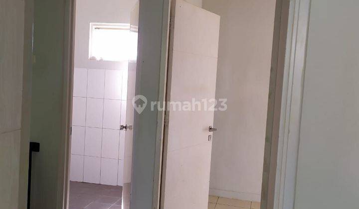 Rumah Ready Stock Di Baruga Makasar, Lingkungan Nyaman Dan Asri 7
