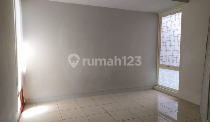 Rumah Ready Stock Di Baruga Makasar, Lingkungan Nyaman Dan Asri 14