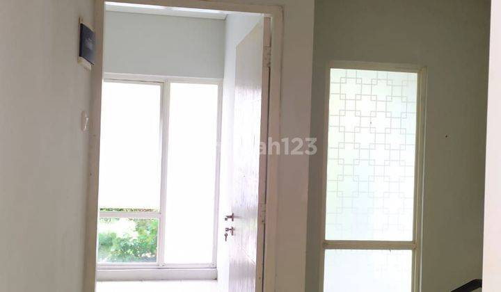 Rumah Siap Huni Di Baruga Makasar, Lingkungan Nyaman Dan Lengkap 4