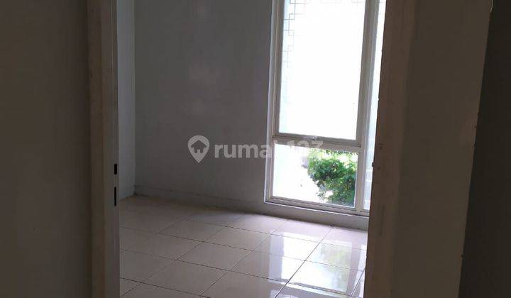 Rumah Siap Huni Di Baruga Makasar, Lingkungan Nyaman Dan Lengkap 5