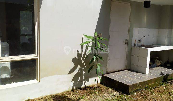 Rumah Siap Huni Di Baruga Makasar, Lingkungan Nyaman Dan Lengkap 7