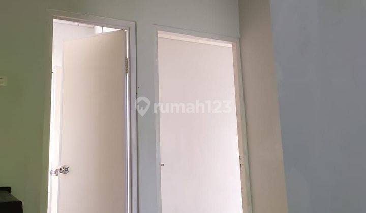 Rumah Siap Huni Di Baruga Makasar, Lingkungan Nyaman Dan Lengkap 14