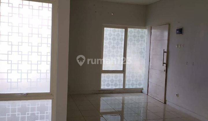 Rumah Siap Huni Di Baruga Makasar, Lingkungan Nyaman Dan Lengkap 16