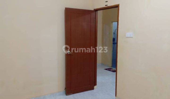 Dijual Rumah Full Renovasi Di Cahaya Garden sei panas 3