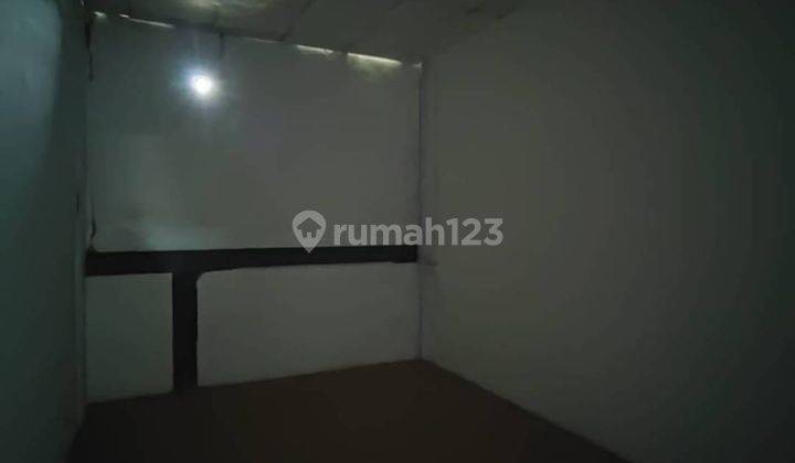 Dijual Cepat Gudang  di Bengkong Centre, Bengkong 11