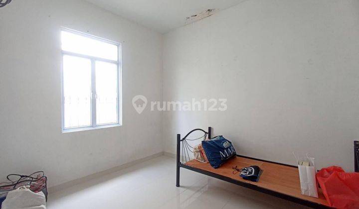 Dijual Rumah 2 lt Full Renovasi di Penuin hadap timur 10