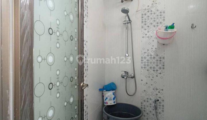 Dijual Rumah 2 lt Full Renovasi di Penuin hadap timur 11