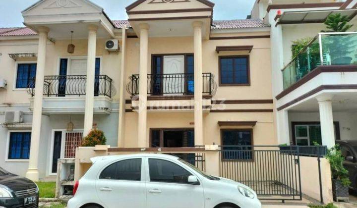 Rumah Dijual Di Batam, Kepulauan Riau | Rumah123.com - Hal 9