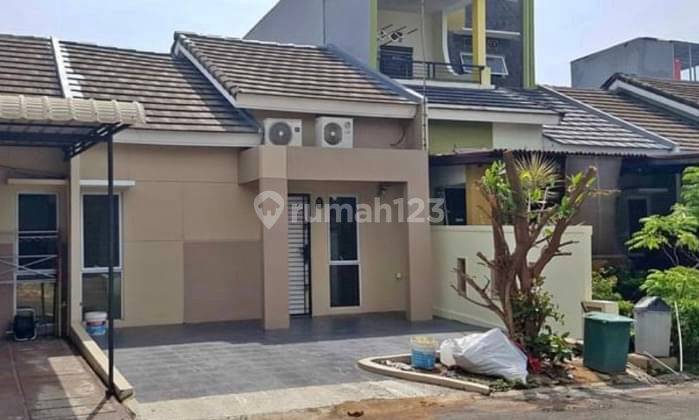 Rumah Dijual Di Batam, Kepulauan Riau | Rumah123.com - Hal 3