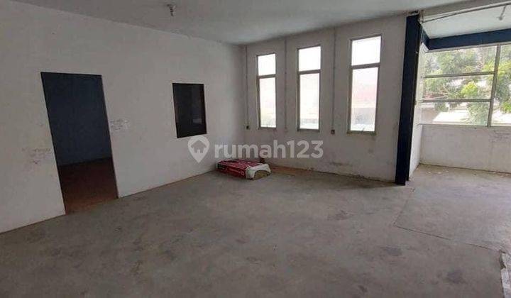 Dijual 2 unit gandeng Gudang di batu Ampar, Batu Ampar 9