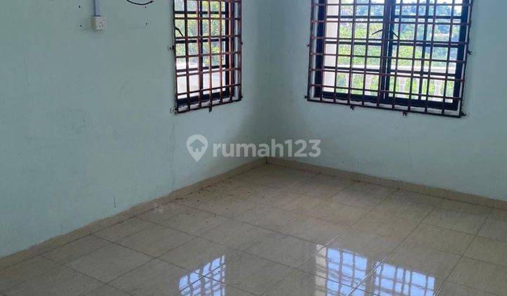 Dijual Murah Rumah Siap Huni Dekat Batu Ampar Taman Harapan Indah Bengkong 2