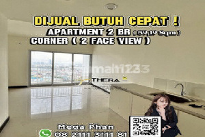 Dijual Bu Murah Apartment Hook 2 Br Sea View Di Citraplaza Nagoya Dijual Bu Murah Apartment Hook 2 Br Sea View Di Citraplaza Nagoya