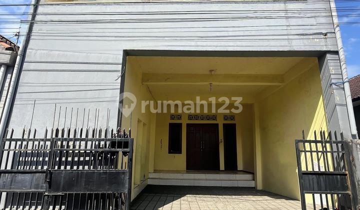 Di jual Murah Rumah Luas di Pulau Moyo Densel Di jual Murah Rumah Luas di Pulau Moyo Densel