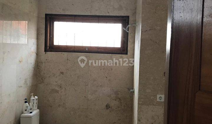Rumah Lokasi Tenang Di Gianyar 5