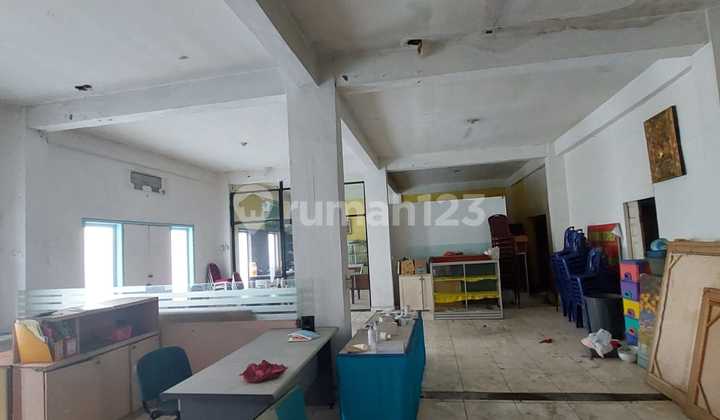 Jual Sewa Ruko Daerah Tuban 2